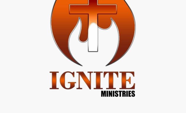 Photo of Iglesia Ignite Ministries