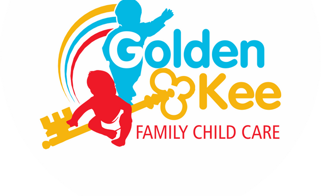 Photo of Golden Kee Family Child Care