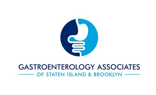 Photo of Gastroenterology Associates of Staten Island & Brooklyn