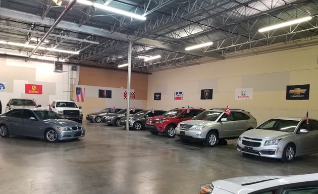 Photo of Royal Direct Auto