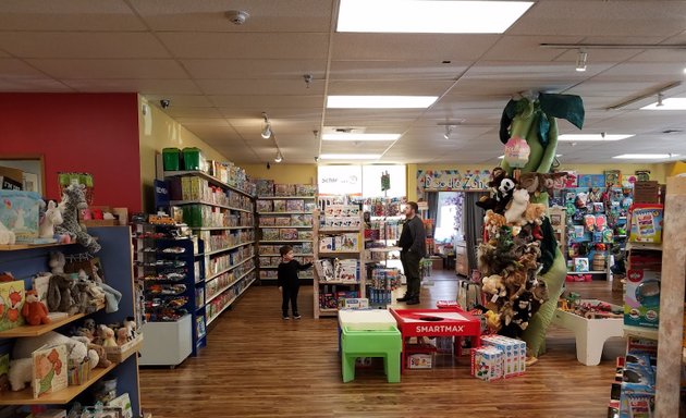 Photo of Snapdoodle Toys & Games Kenmore