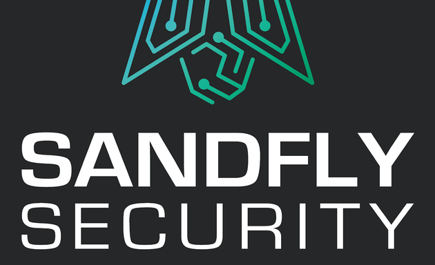 Photo of Sandfly Security