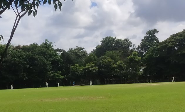 Photo of RSI Cricket Ground