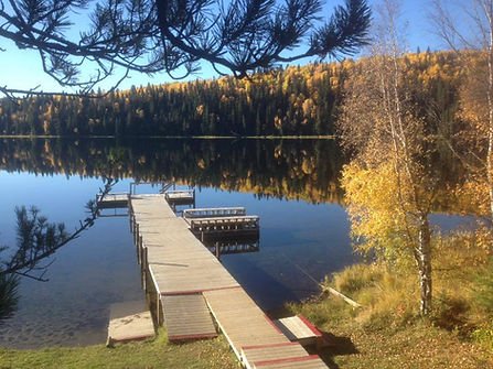 Photo of Alberta Underwater Council