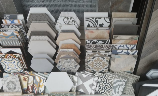 Photo of Tiles By Kia