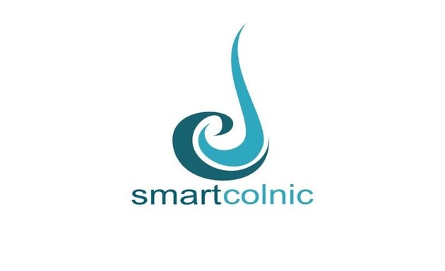Photo of smart colonic