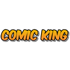 Photo of Comic King