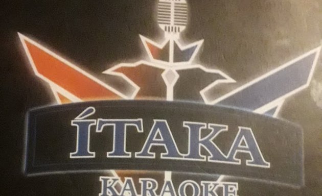 Foto de Ítaka karaoke
