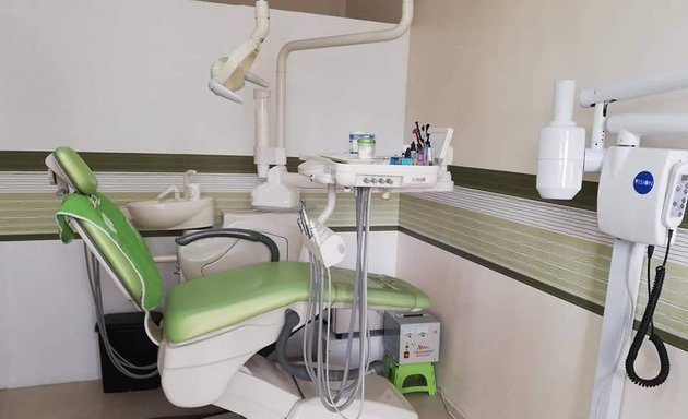 Photo of Amieteeth Dental Clinic