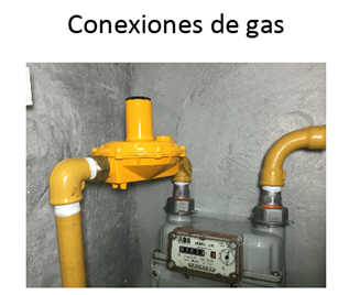 Foto de Super Plus Gas