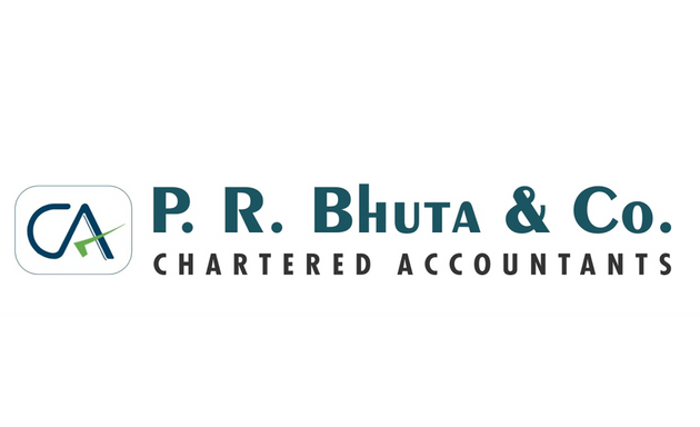 Photo of P.R. Bhuta & Co., Chartered Accountants