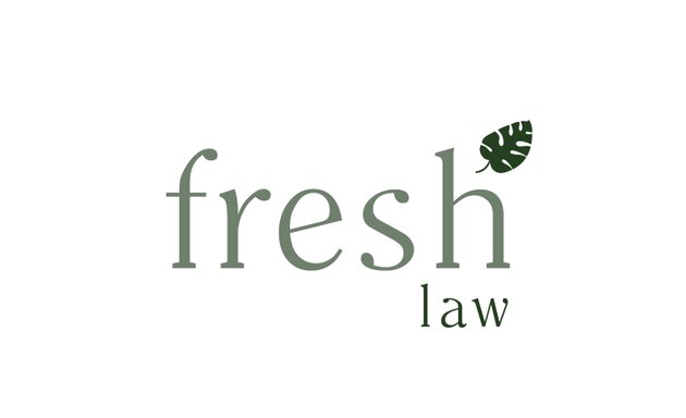 Photo of Fresh Law