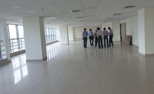 Photo of Griha Kalyan Kendra Community Centre