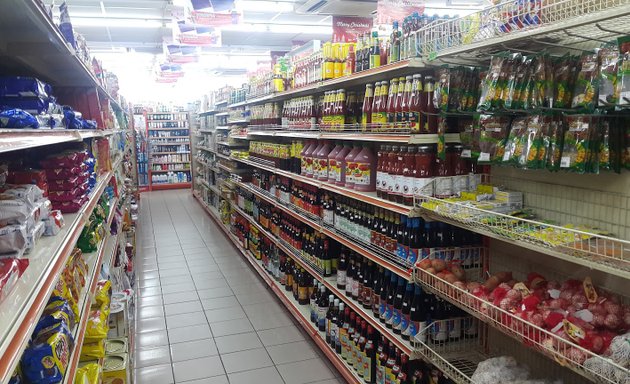 Photo of 99 Speedmart 1227 Taman Cheras Perdana