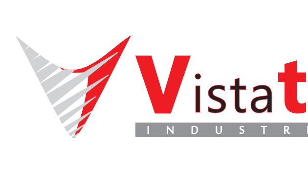 Photo of VistaTek Industries