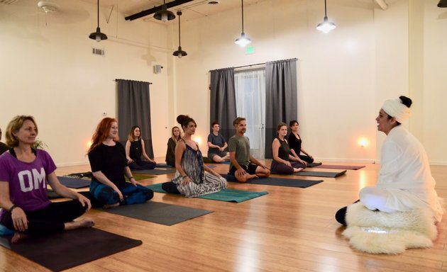 Photo of Yoga NoHo Center