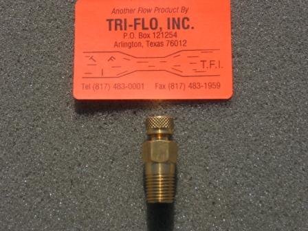 Photo of Tri Flo Tech