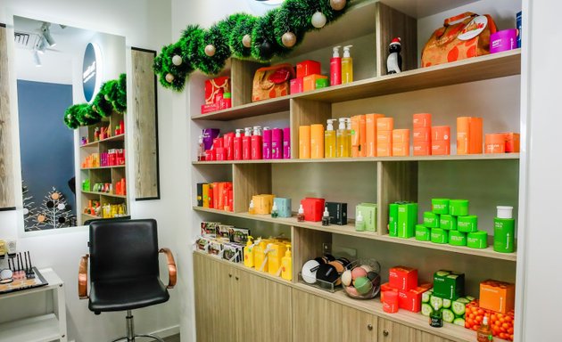 Photo of The Haven Skin and Body Shop