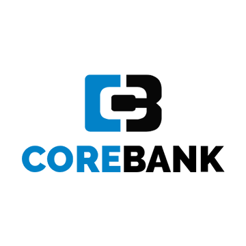 Photo of Corebank