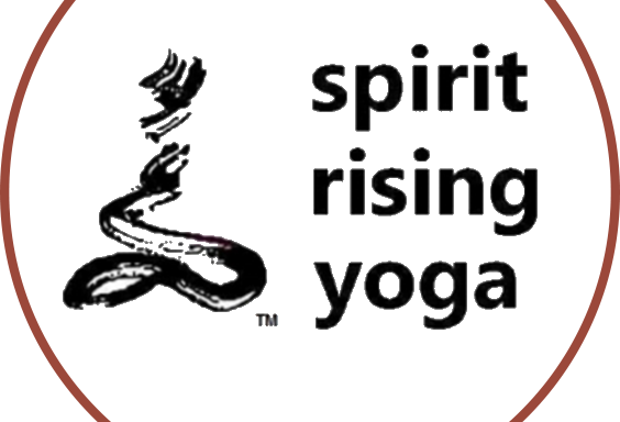Photo of Spirit Rising Yoga