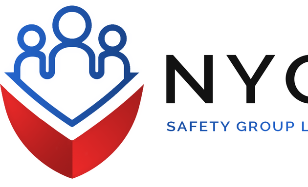 Photo of NYC Safety Group