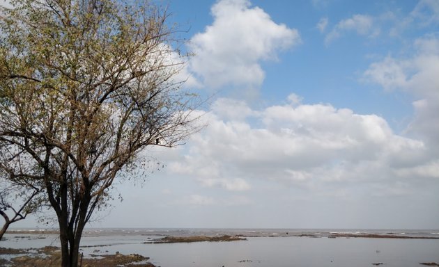 Photo of Bandra Sea View