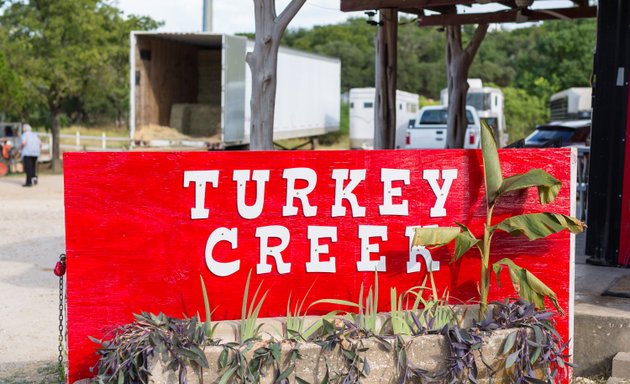 Photo of Turkey Creek Stables Inc