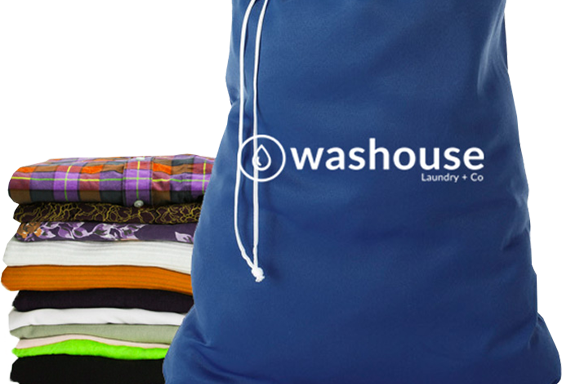 Photo of Washouse Laundry