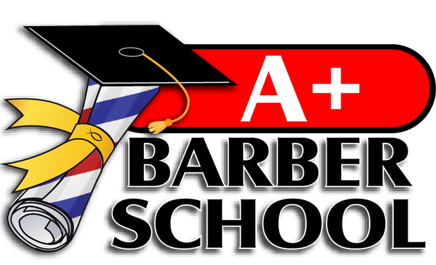 Photo of A+ Barber School Inc