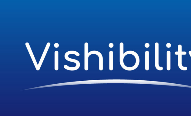 Photo of Vishibility