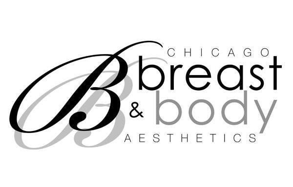 Photo of Chicago Breast & Body Aesthetics