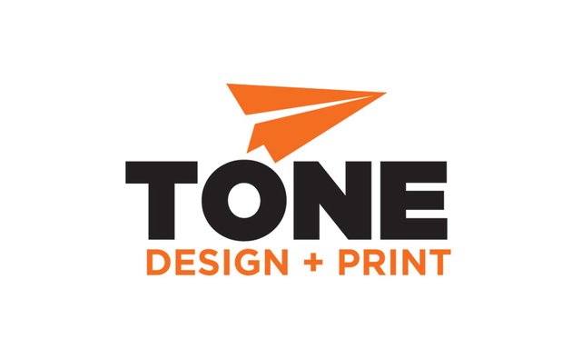 Photo of Tone Design + Print
