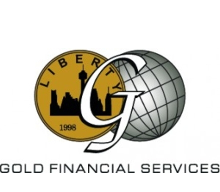 Photo of Colleen Jenne Gold Financial Services