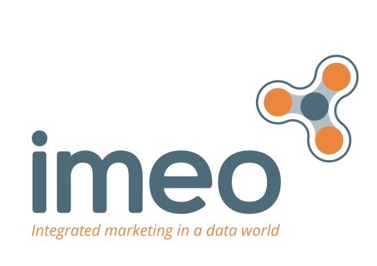 Photo de Imeo Conseils