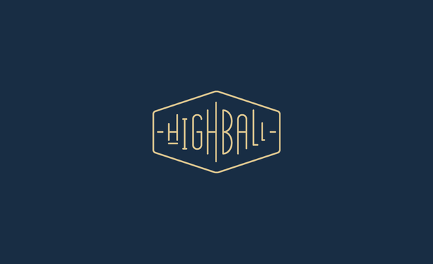 Photo of Highball Brands