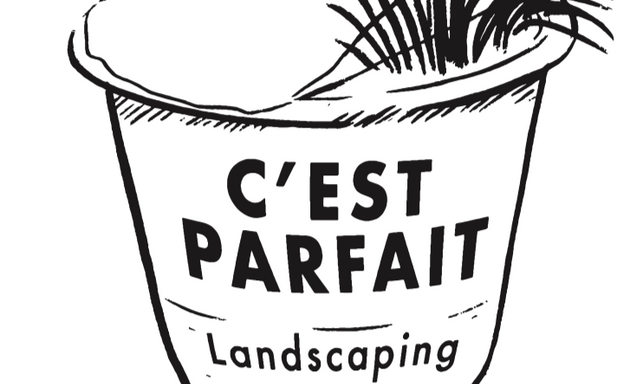 Photo of C'est Parfait Landscaping