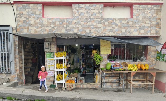 Foto de Meche store