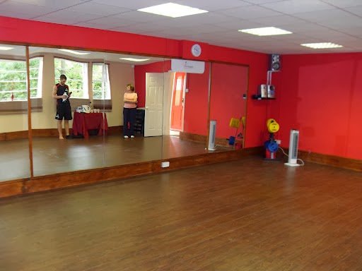 Photo of Physique Personal Training