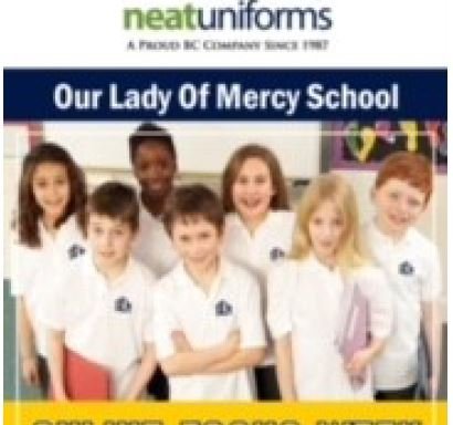 Photo of Our Lady of Mercy School