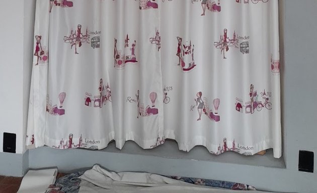 Foto de Cortinas & Persianas