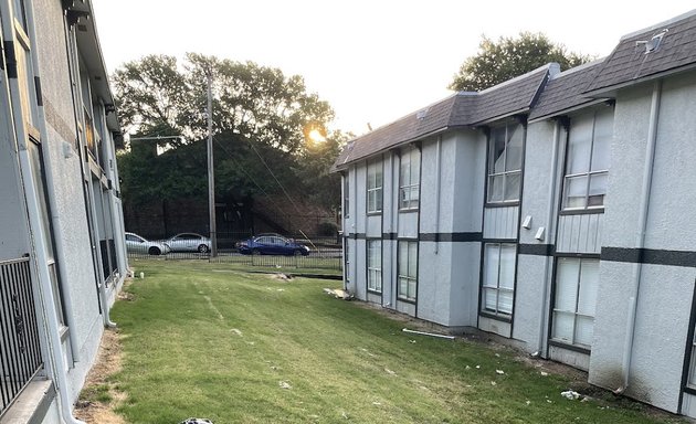 Photo of Residences at White Rock Lake Apartments