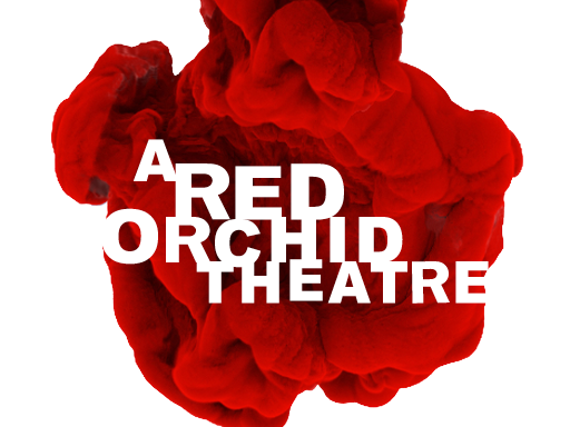 Photo of A Red Orchid Theatre