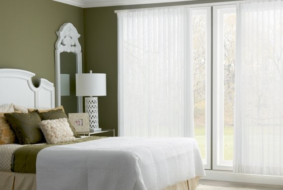 Photo of Direct Home Blinds