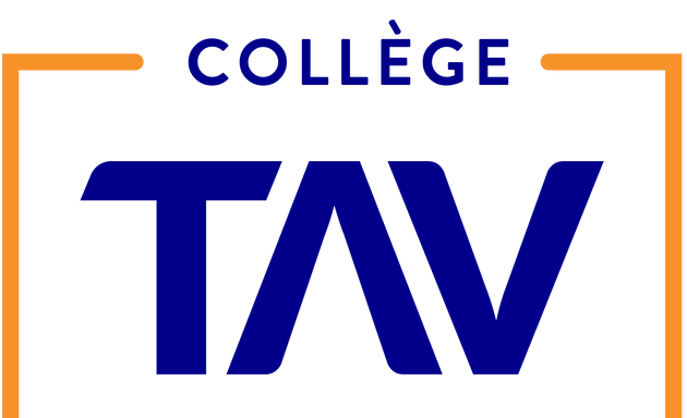 Photo of TAV College