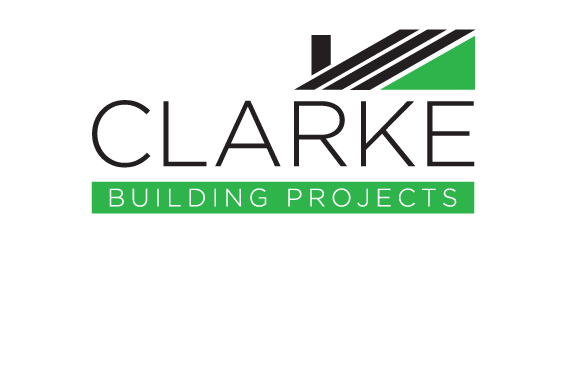 Photo of Clarke Building Projects