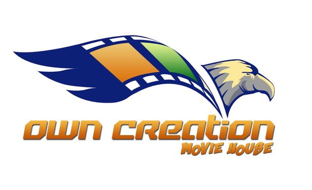 Photo of Own Creation Movie House