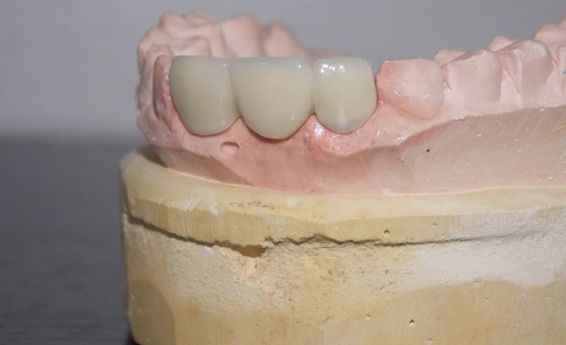 Foto de Consultorio Dental - Pro Dentist @prodentist_gye