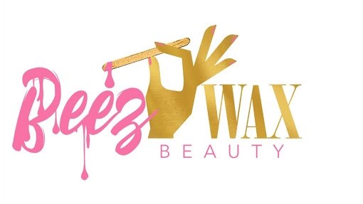 Photo of BeezWax Beauty LLC