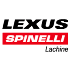 Photo of Spinelli Lexus Lachine