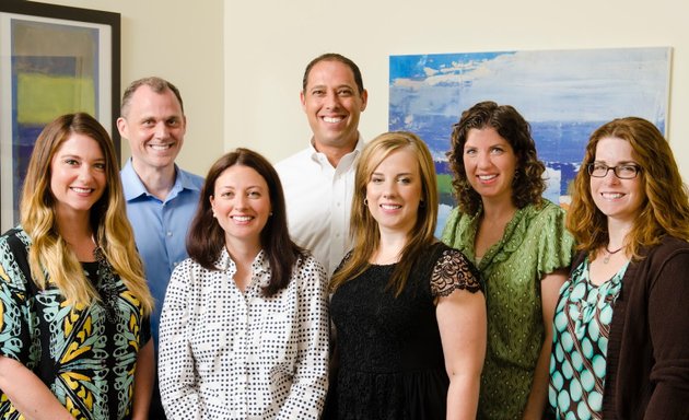 Photo of Psychotherapy Associates of Chicago